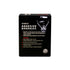 UFC Adhesive Bandages 3/4" x 3" 100pcs/Box